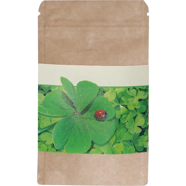 Natur-Bag Glück