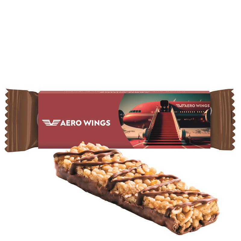 Corny Müsliriegel