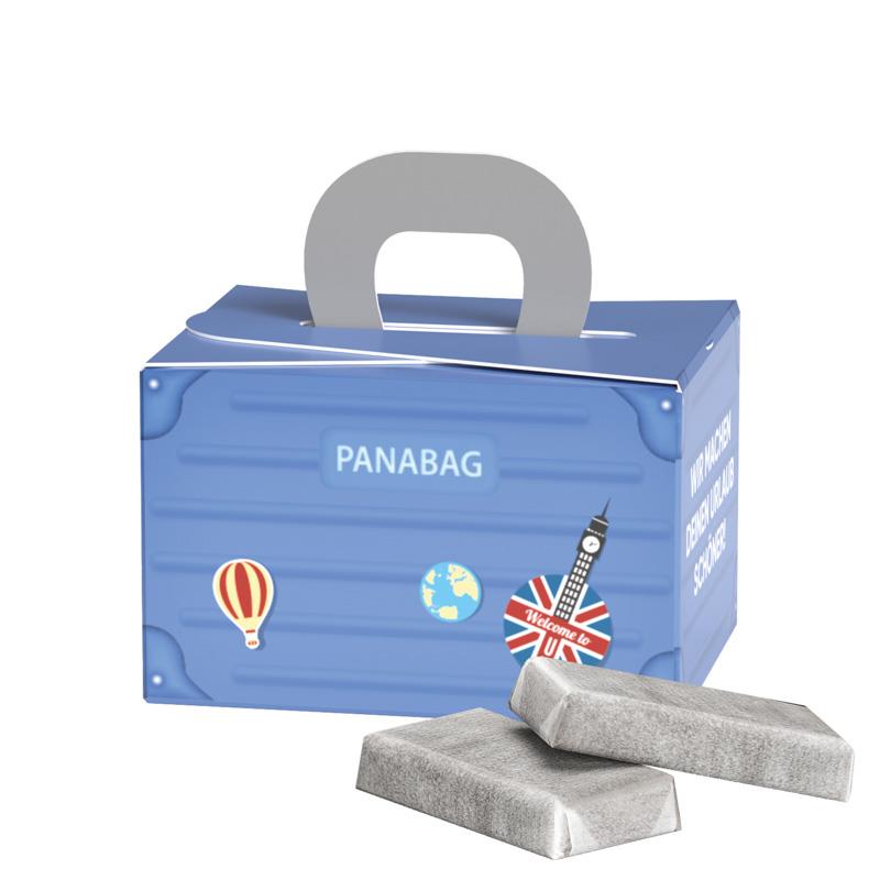 Suitcase