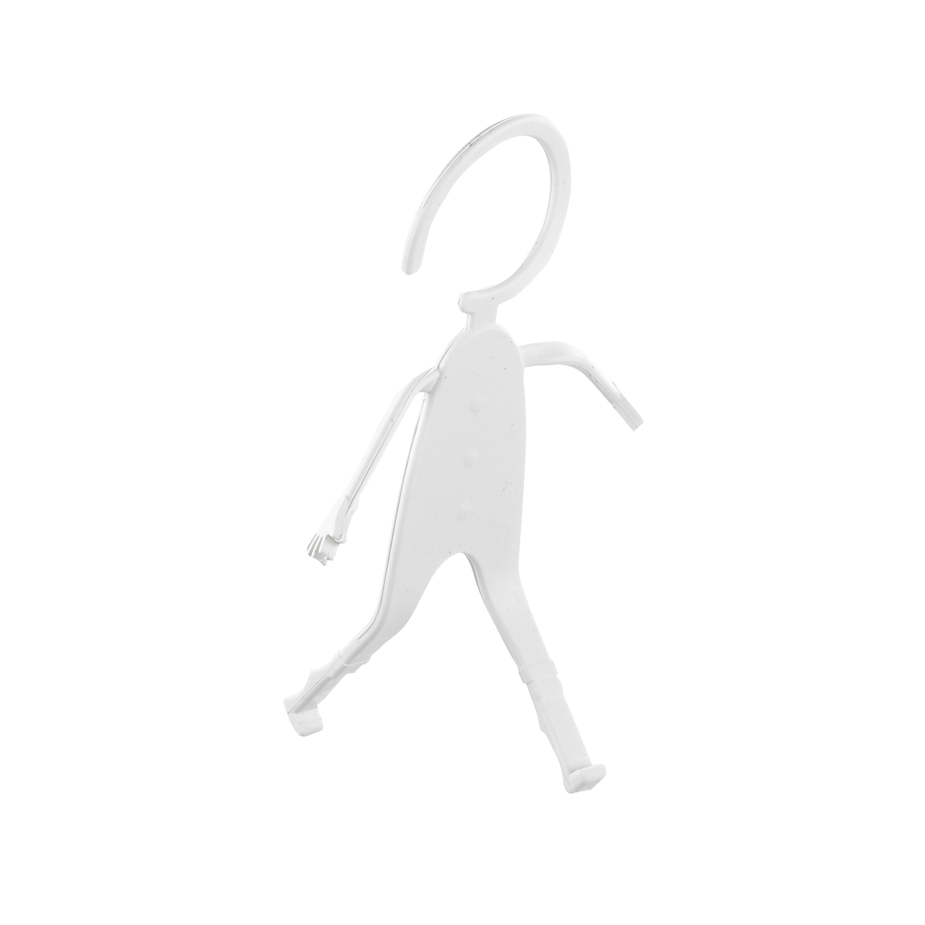 SMARTPHONE-HALTER MISTER HOOHU