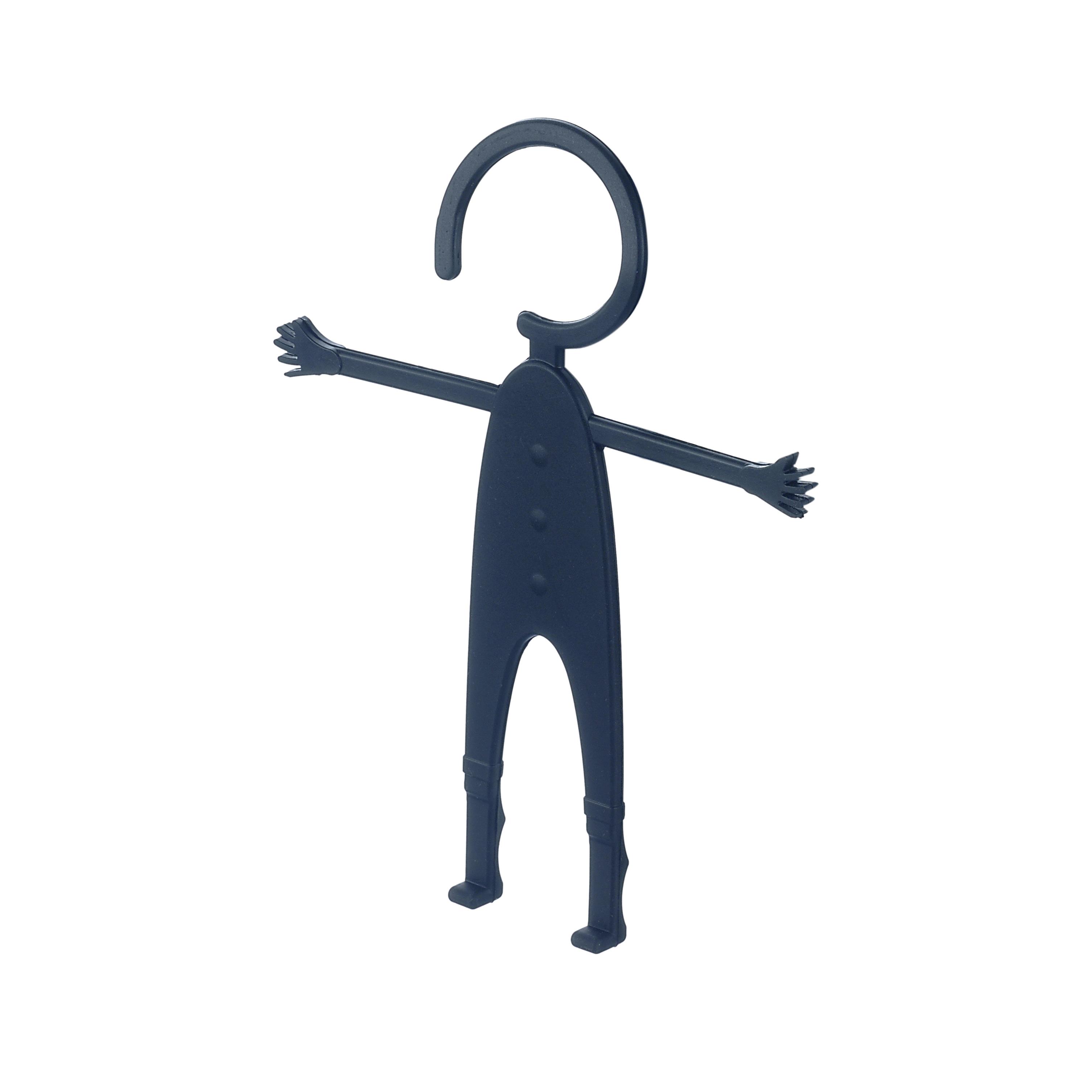 SMARTPHONE-HALTER MISTER HOOHU