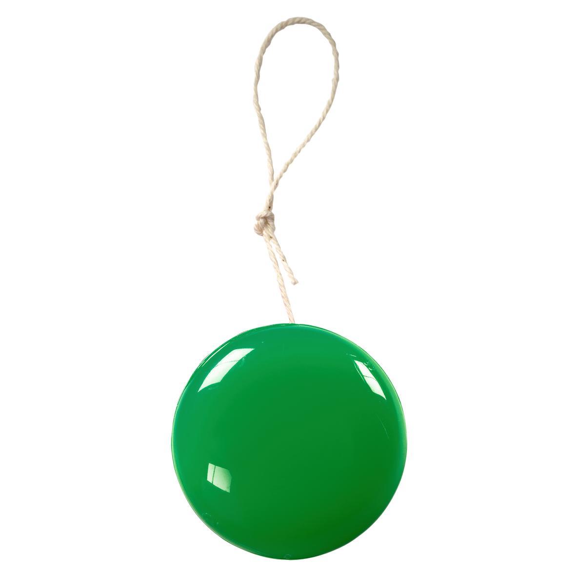 Jo-Jo ´Pro-Motion´