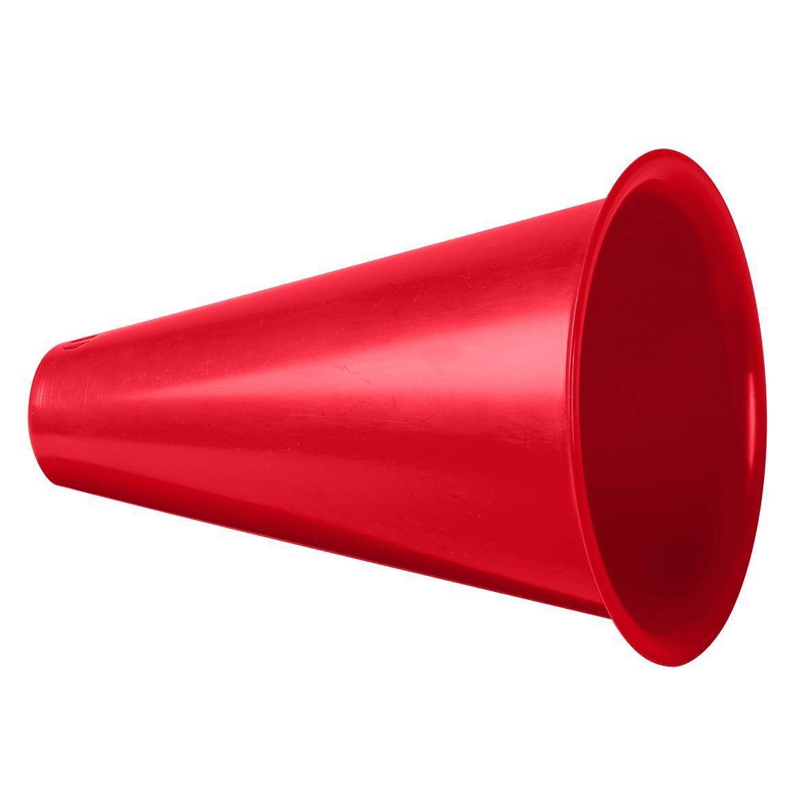 Megaphon ´Fan Horn´