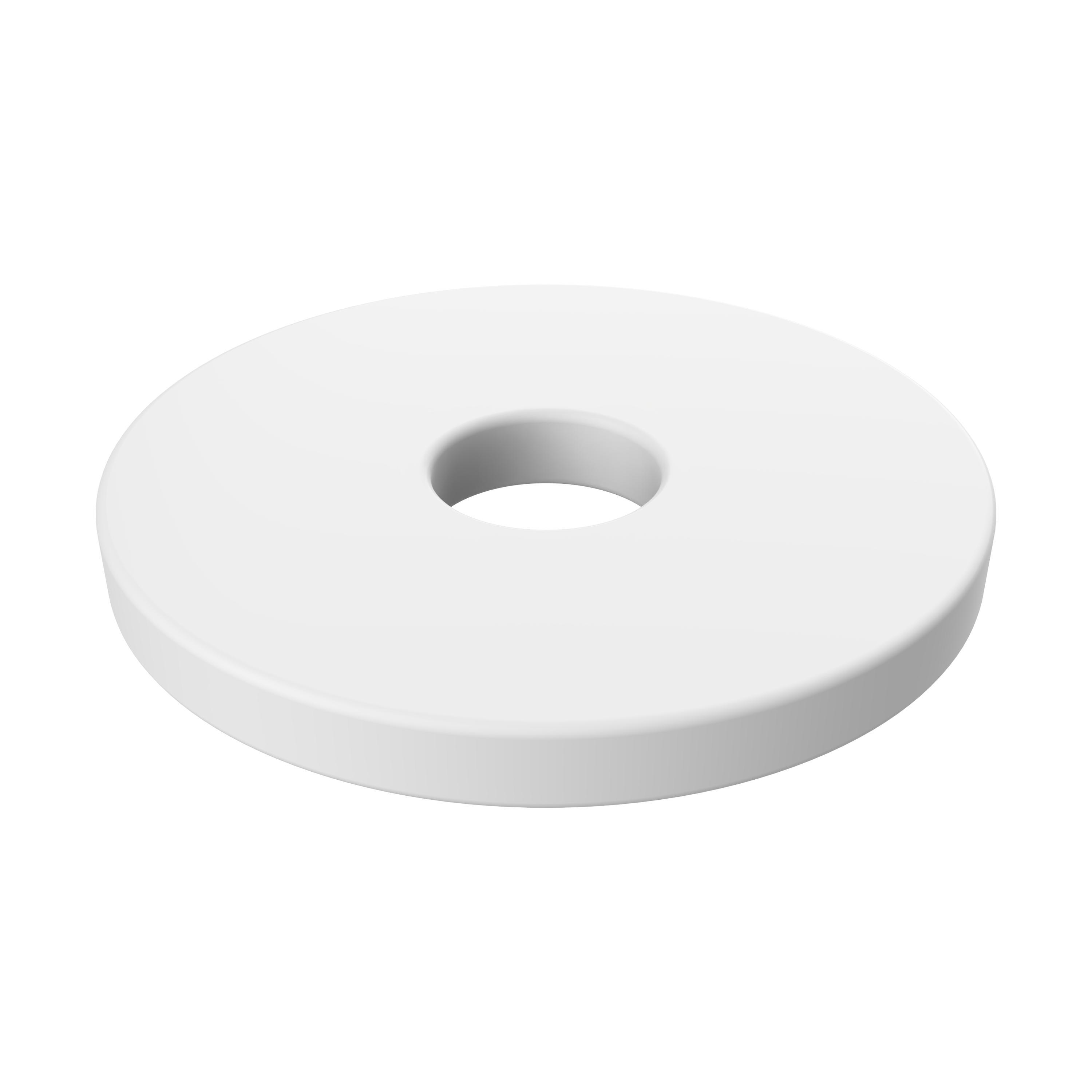 Einkaufswagenchip ´1 Euro´
