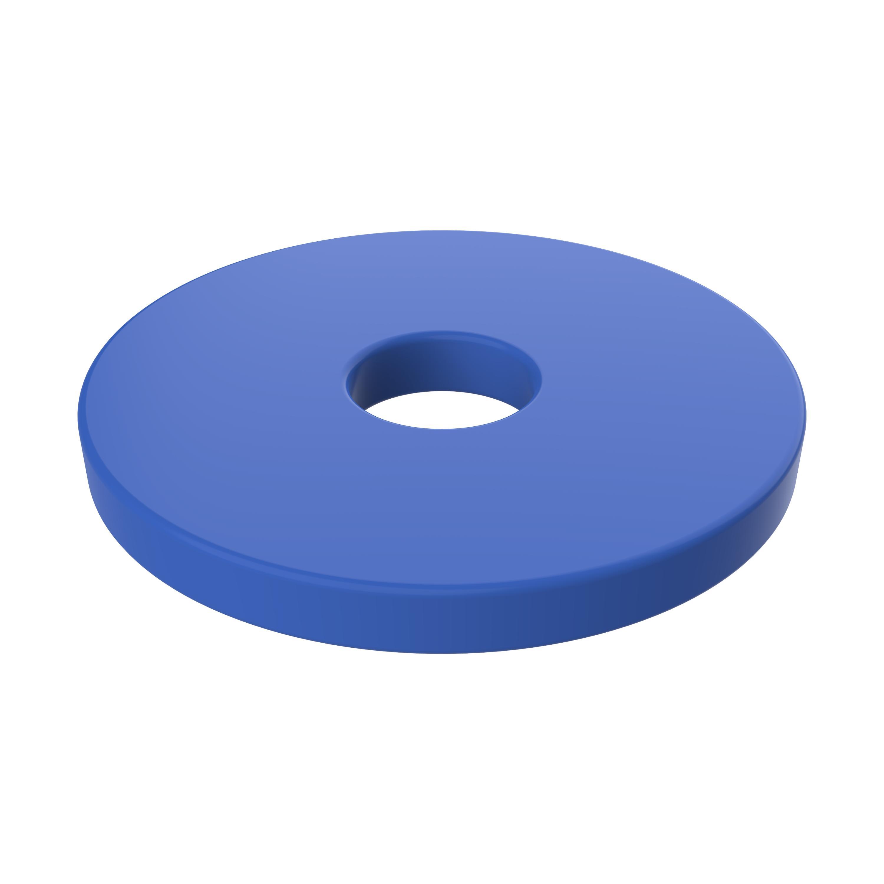 Einkaufswagenchip ´1 Euro´