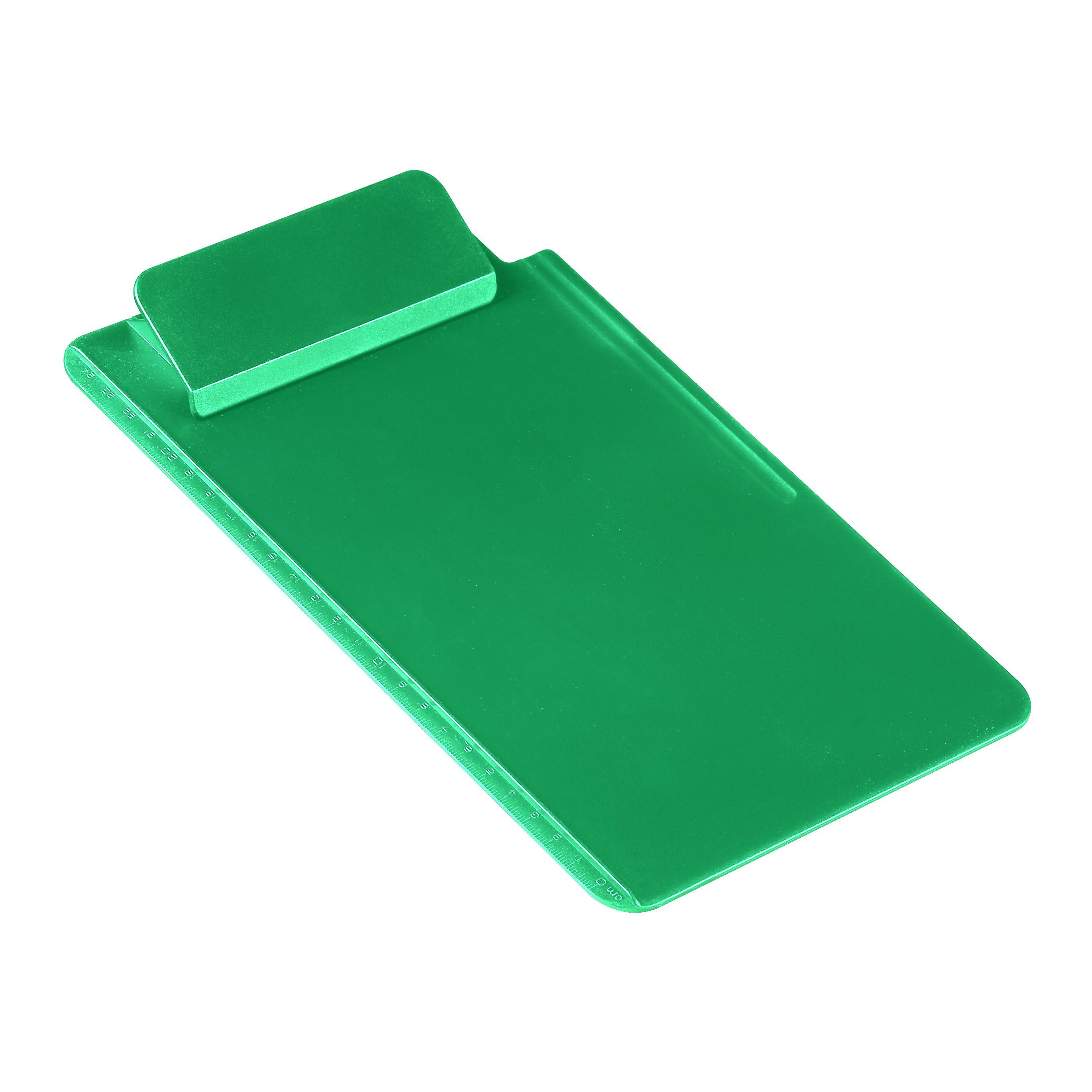 Schreibboard ´DIN A5´
