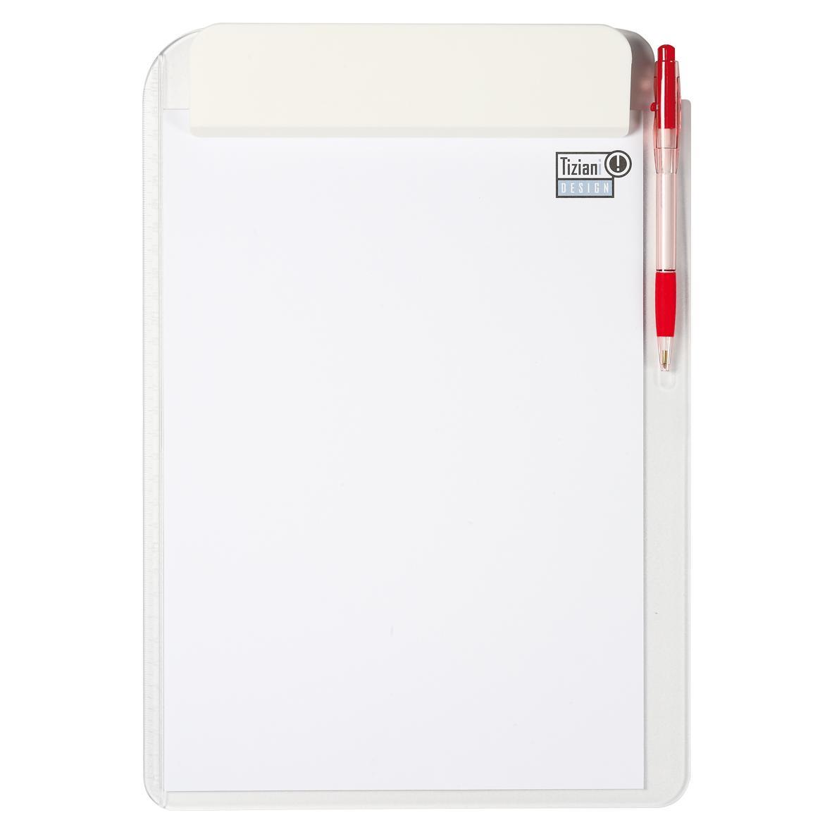 Schreibboard ´DIN A5´