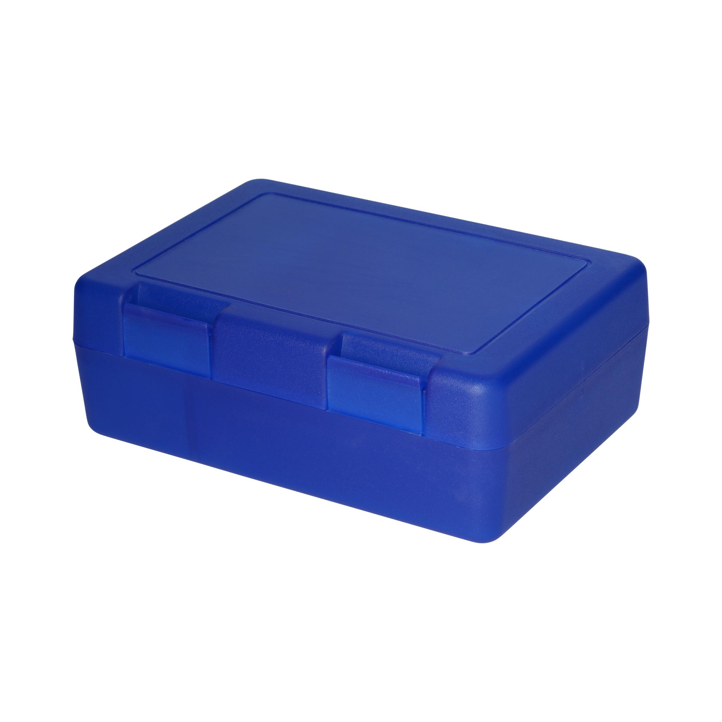 Vorratsdose ´Dinner-Box-Plus´
