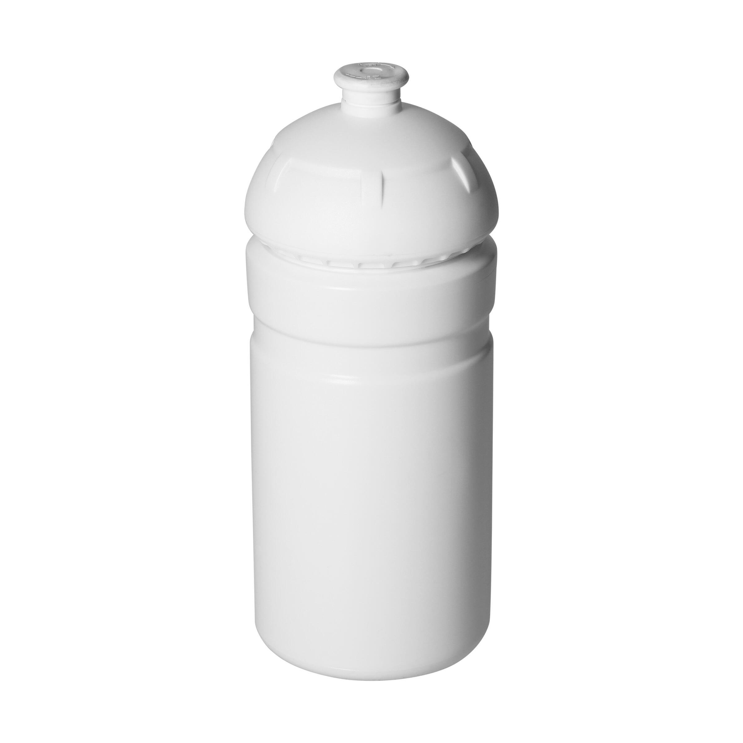 Trinkflasche ´Champion´ 0,55 l