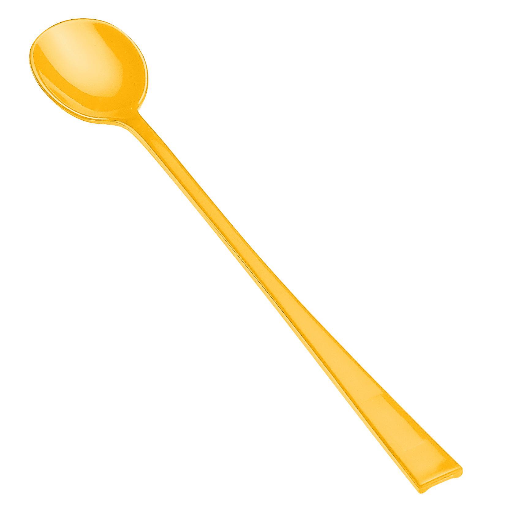 Löffel ´Langstiel´