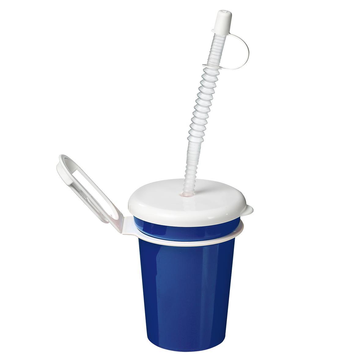 Trinkbecher ´Take Away´ 0,3 l