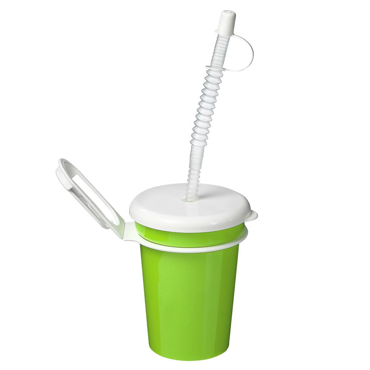 Trinkbecher ´Take Away´ 0,3 l