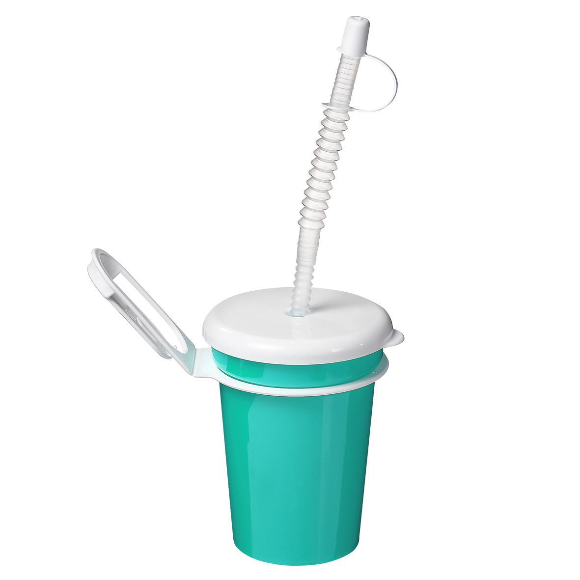 Trinkbecher ´Take Away´ 0,3 l