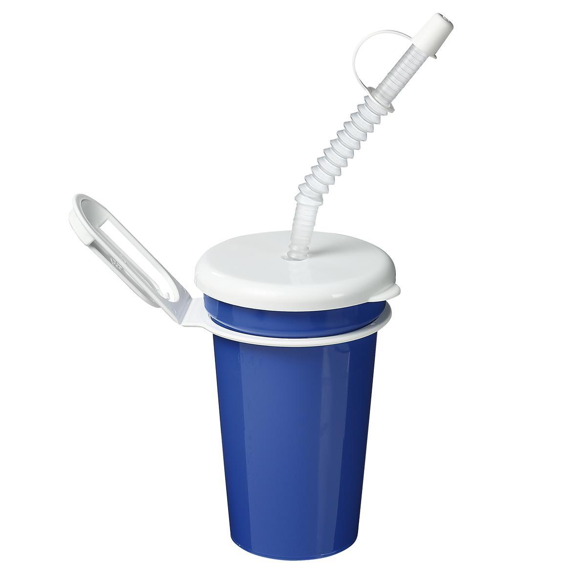 Trinkbecher ´Take Away´ 0,4 l