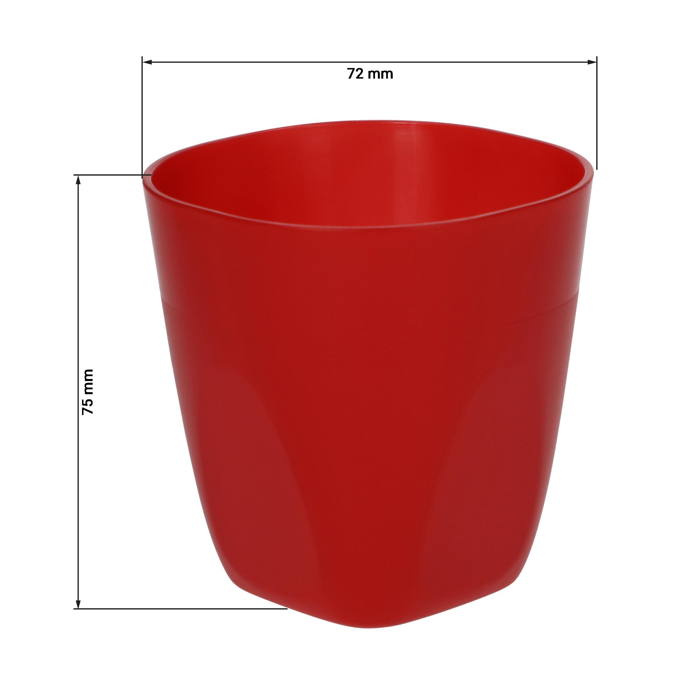 Trinkbecher ´Mini Cup´ 200 ml