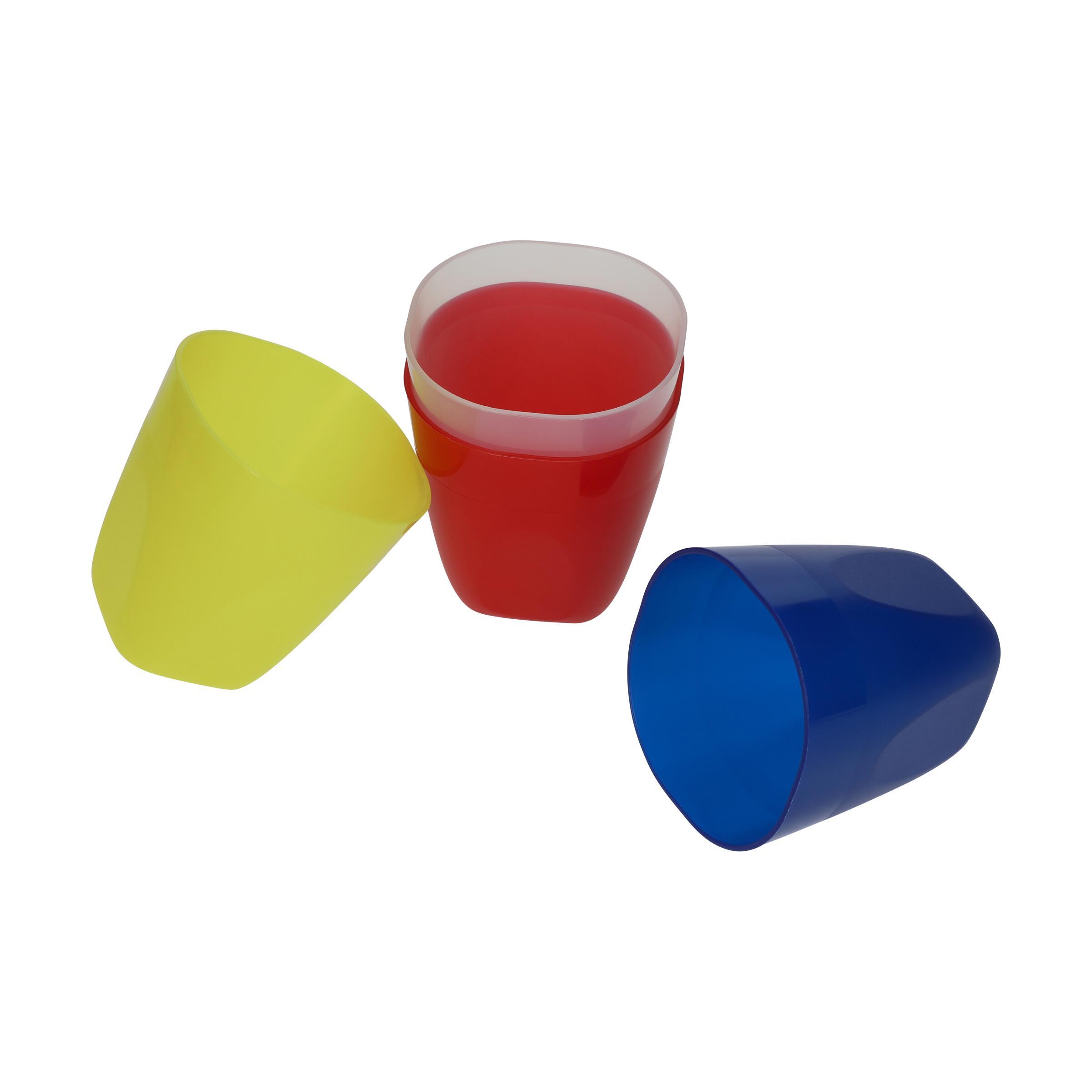 Trinkbecher ´Mini Cup´ 200 ml