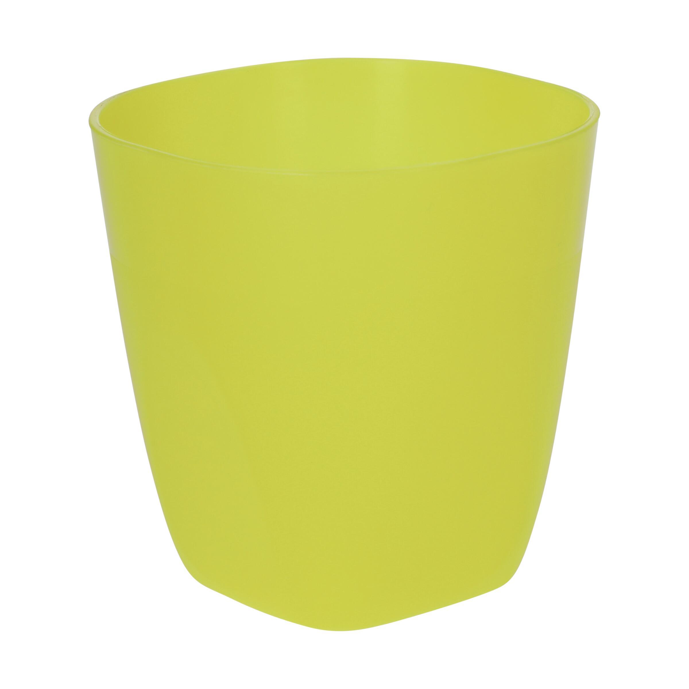 Trinkbecher ´Mini Cup´ 200 ml