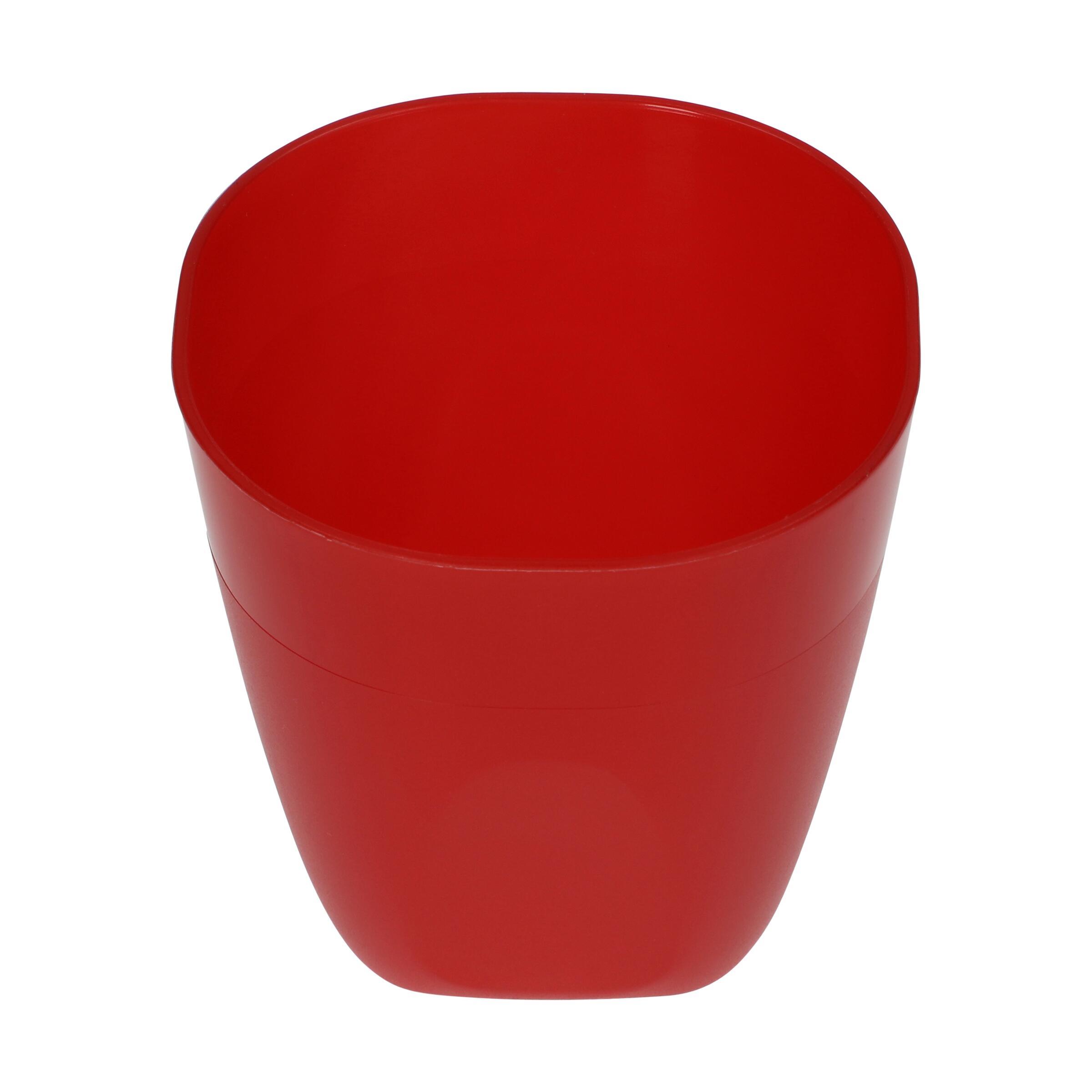 Trinkbecher ´Mini Cup´ 200 ml