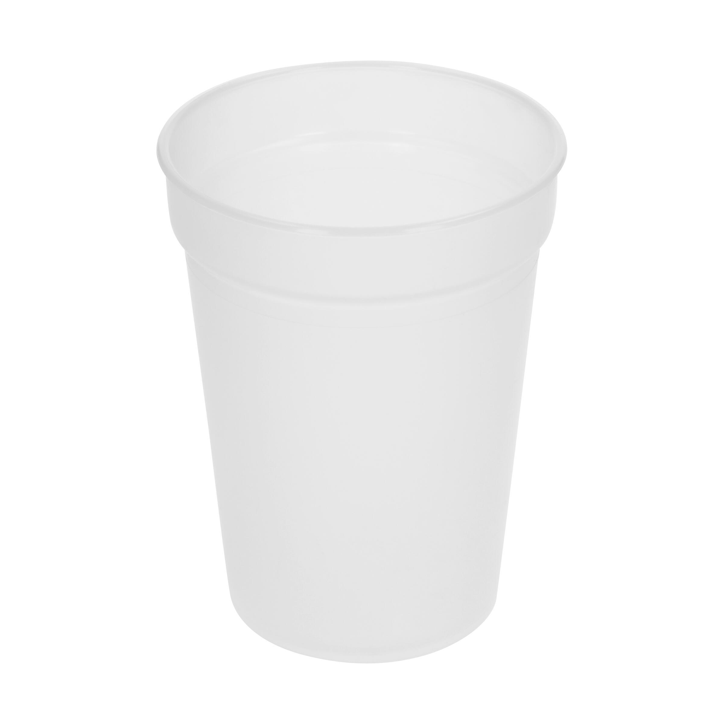 Trinkbecher ´Pfand´ 0,3 l