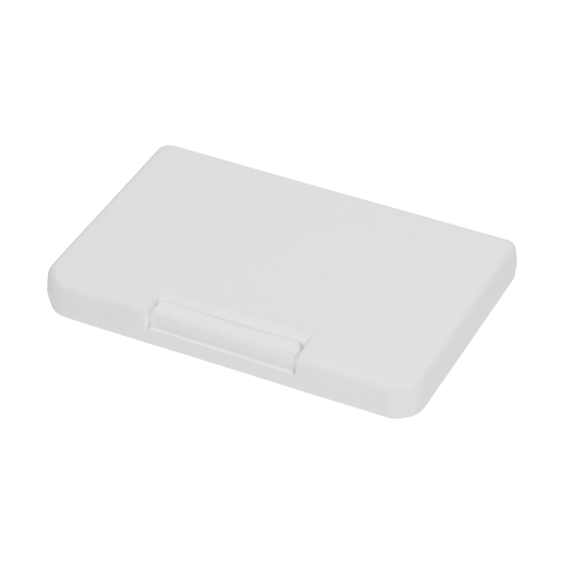 Notfall-Set ´Pflaster Box´