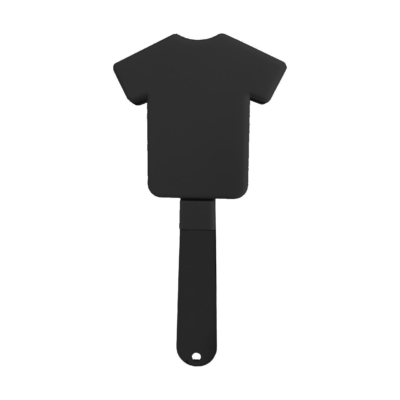 Klapper ´Trikot´