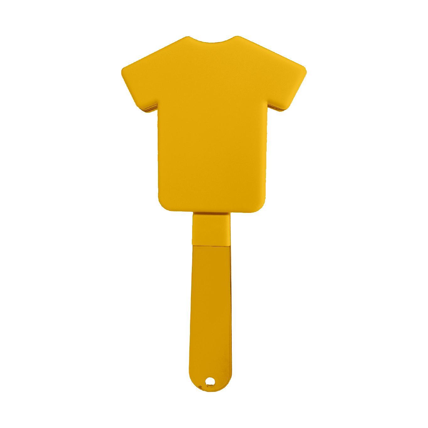 Klapper ´Trikot´