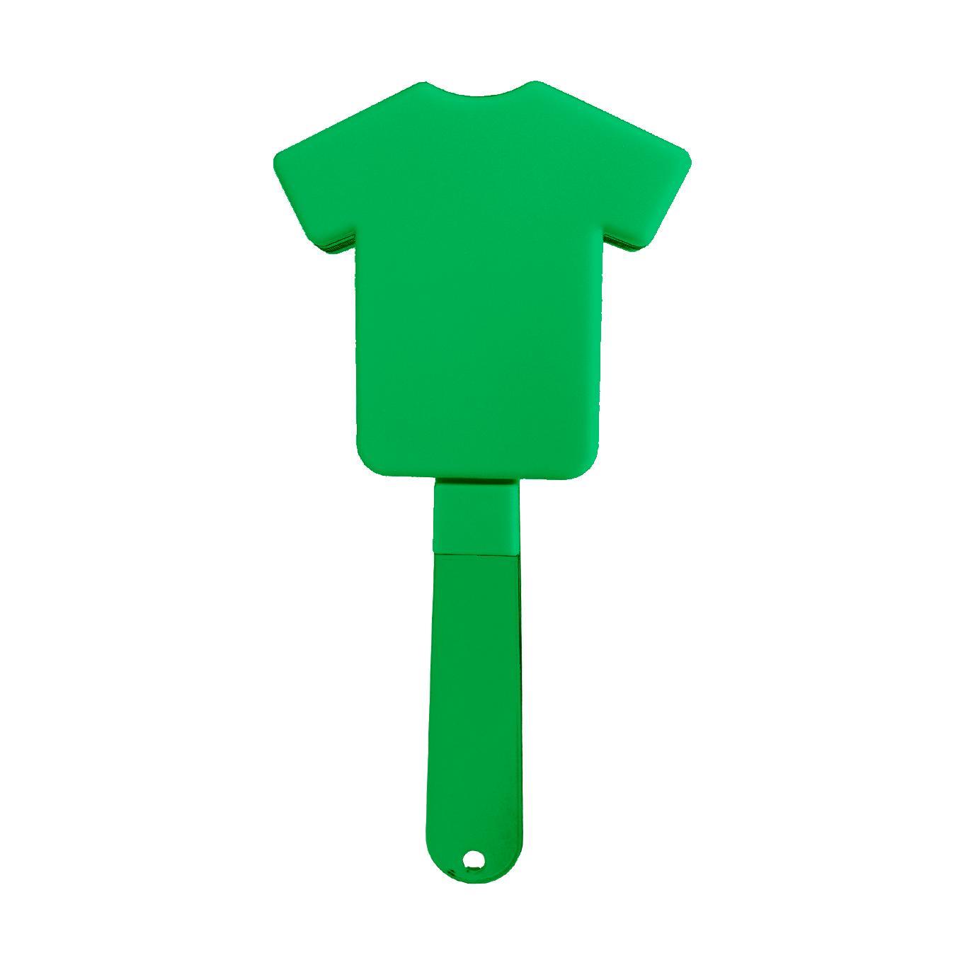 Klapper ´Trikot´