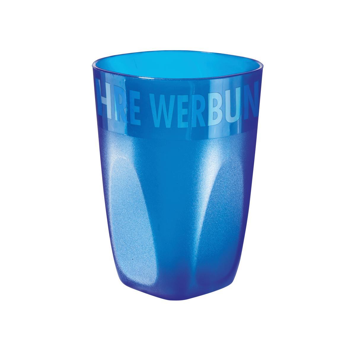 Trinkbecher ´Midi Cup´ 0,3 l