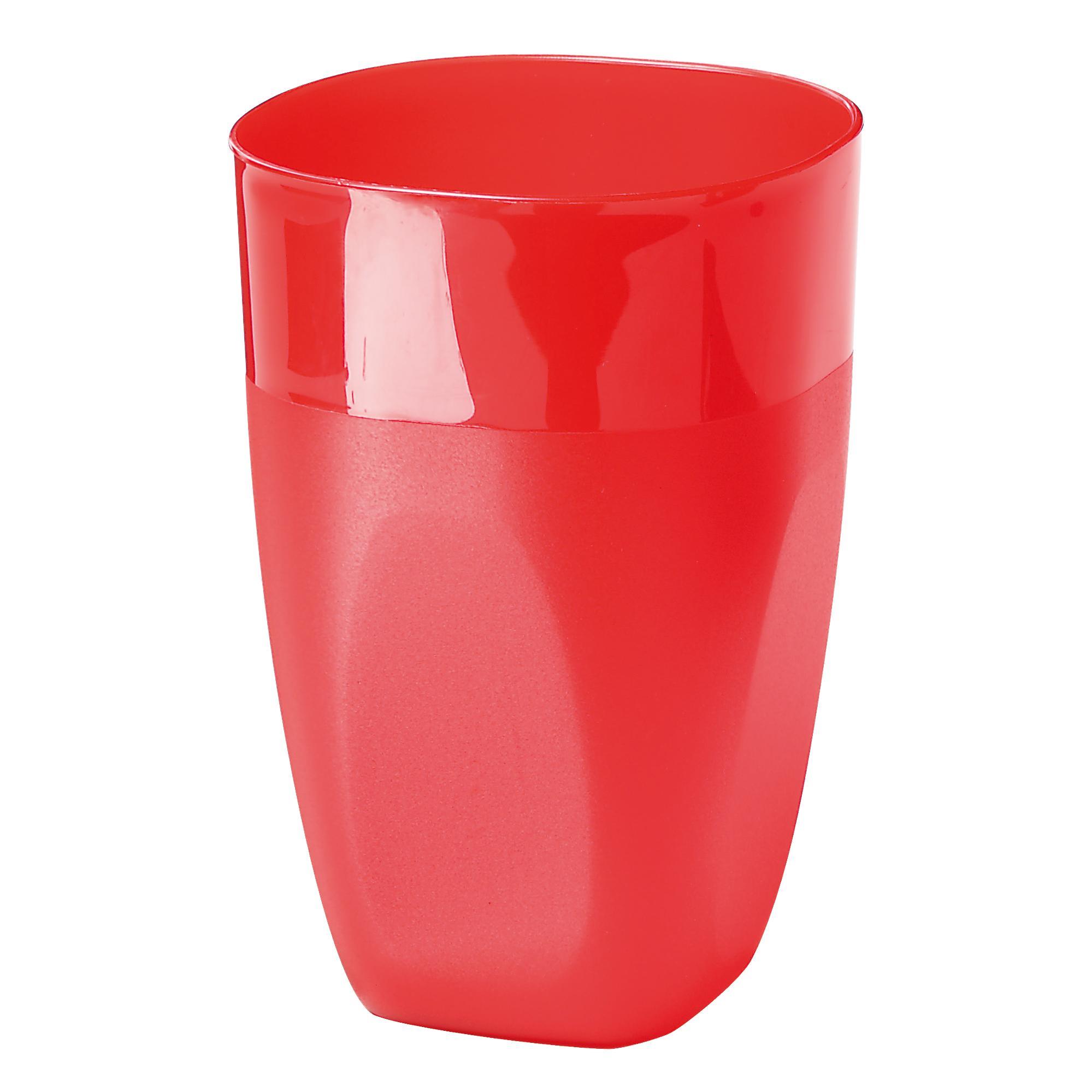 Trinkbecher ´Midi Cup´ 0,3 l