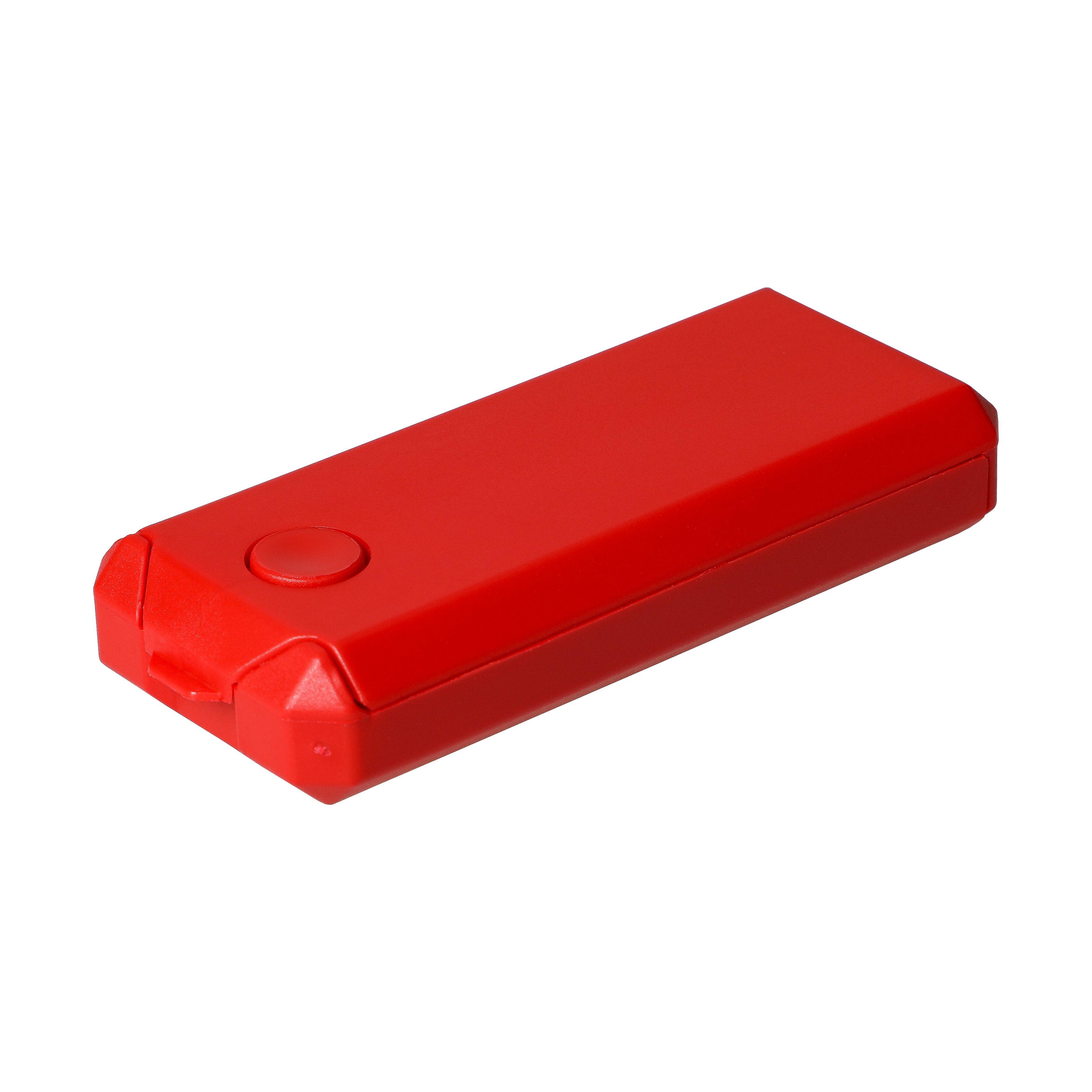 Pflasterbox ´Stripe´