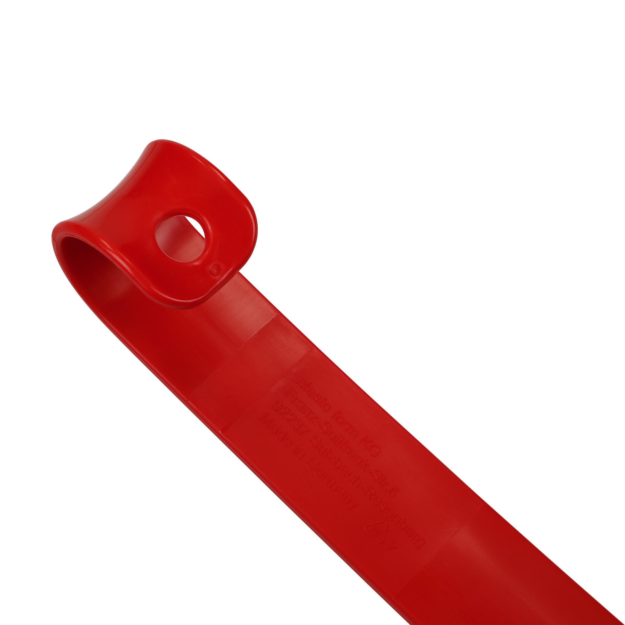 Schuhlöffel ´Cliff´