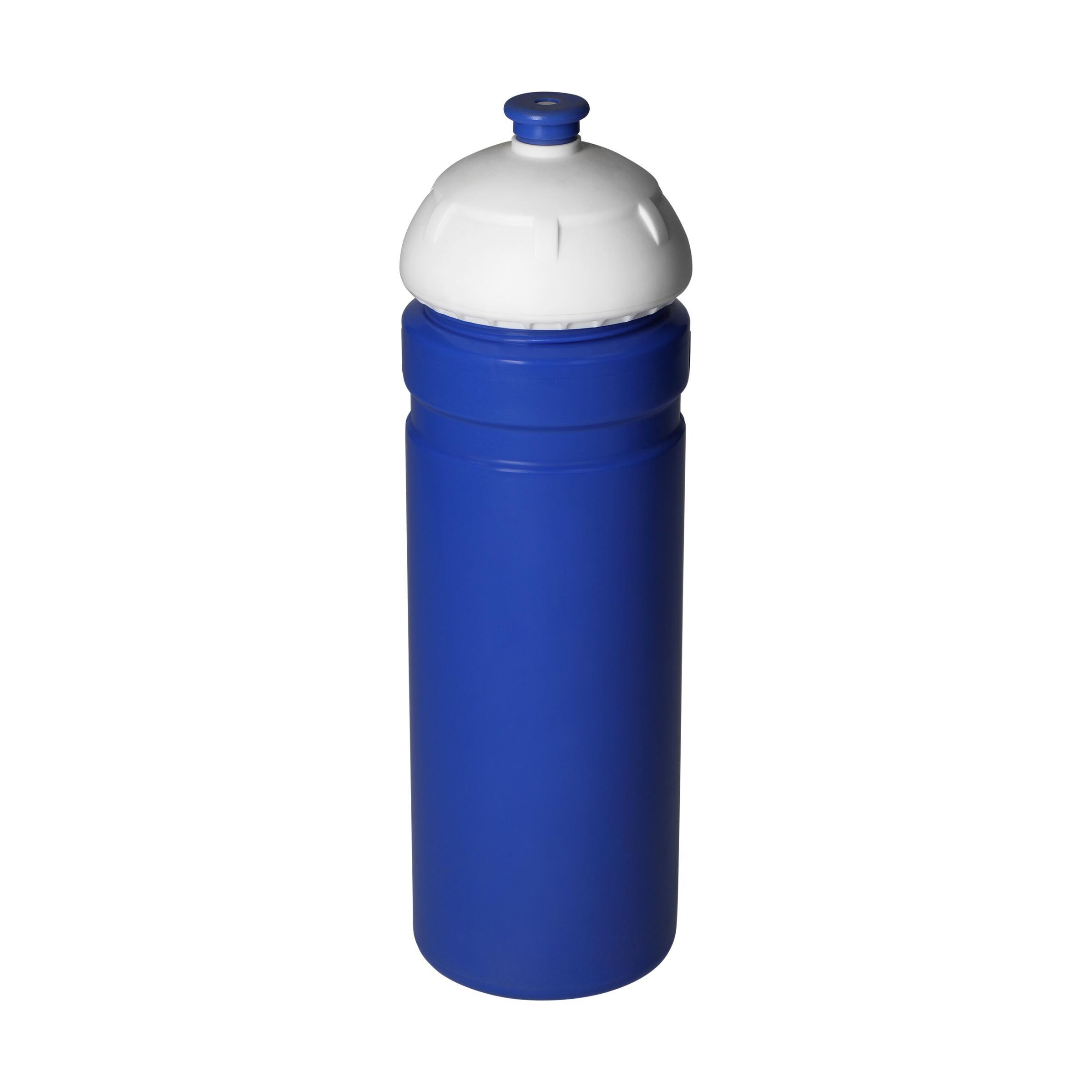 Trinkflasche ´Champion´ 0,7 l