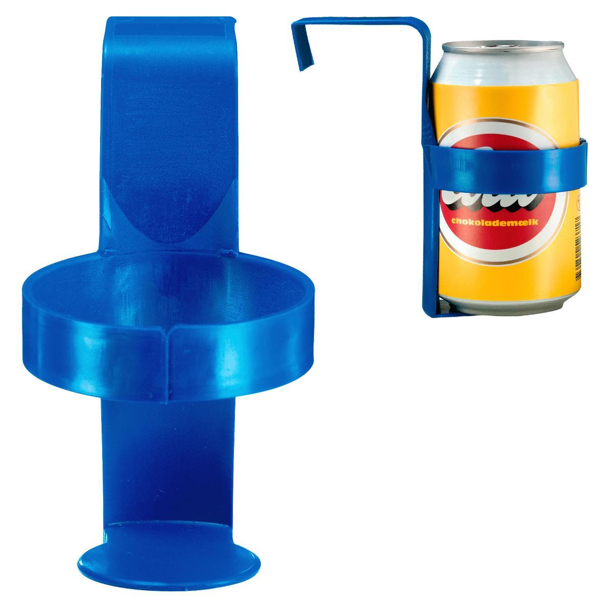 Flaschenhalter ´Store´