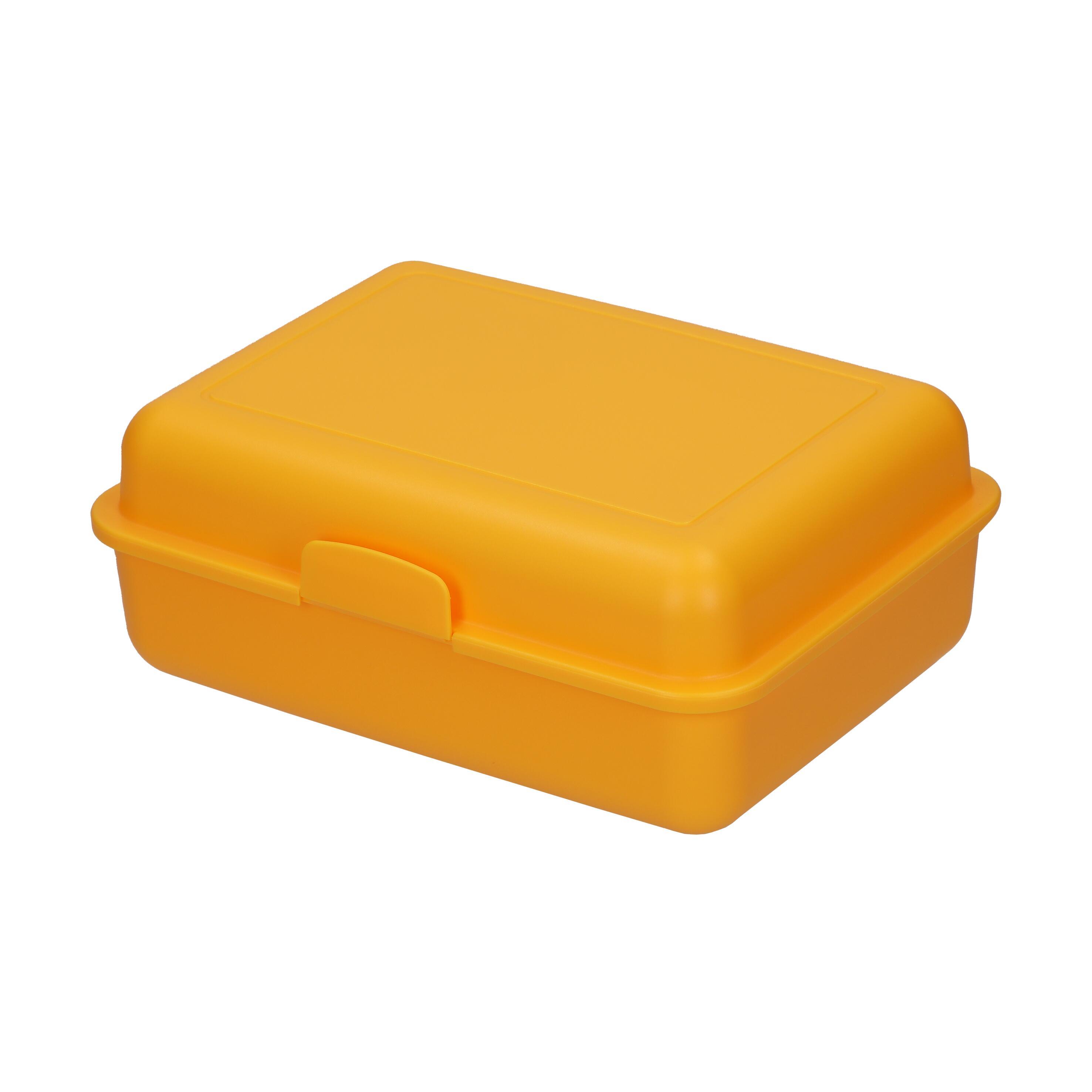 Vorratsdose ´School-Box´ groß