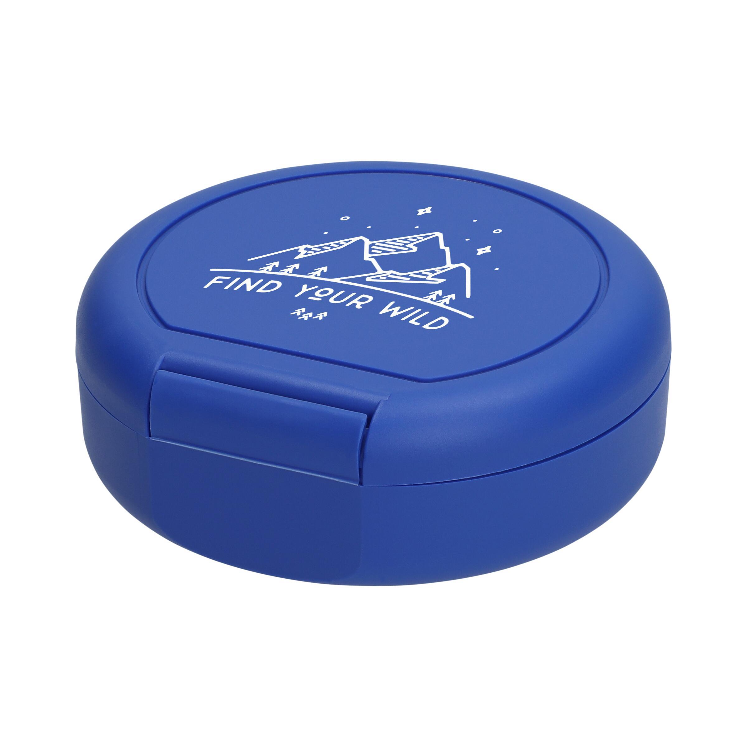 Vorratsdose ´Mini-Box´