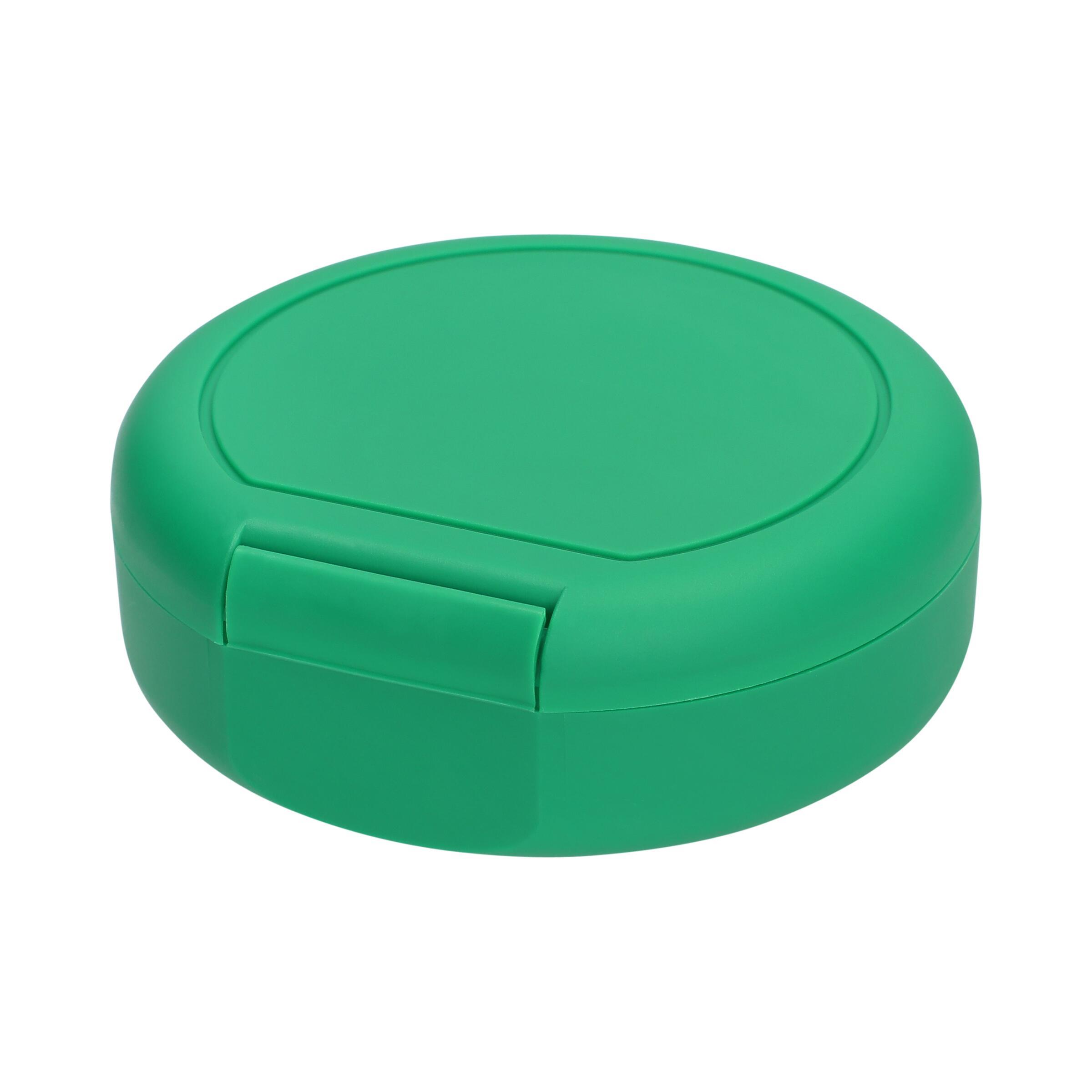 Vorratsdose ´Mini-Box´