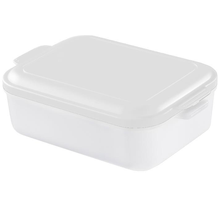 Vorratsdose ´Universal-Box´