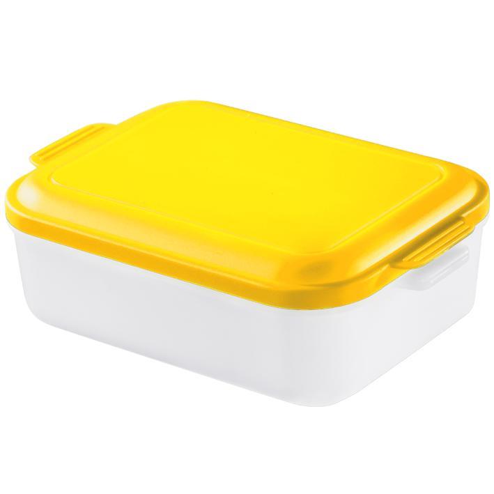 Vorratsdose ´Universal-Box´