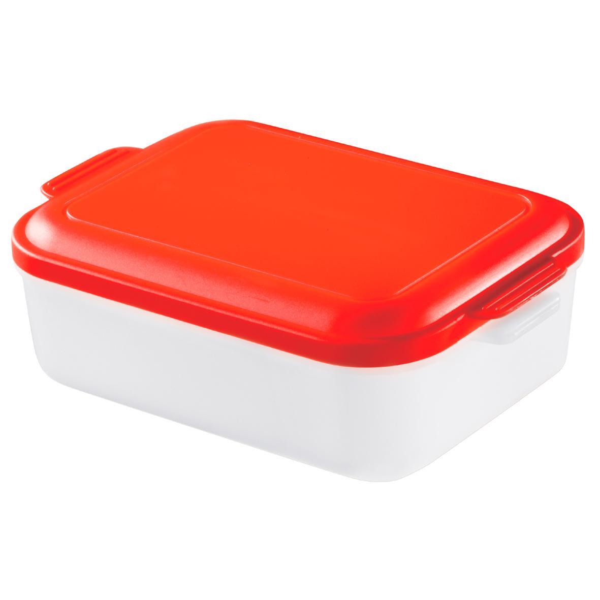 Vorratsdose ´Universal-Box´