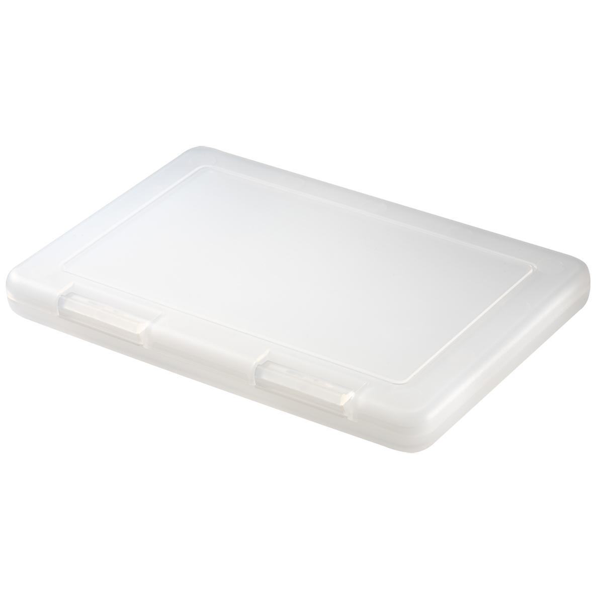 Vorratsdose ´Slim-Box´