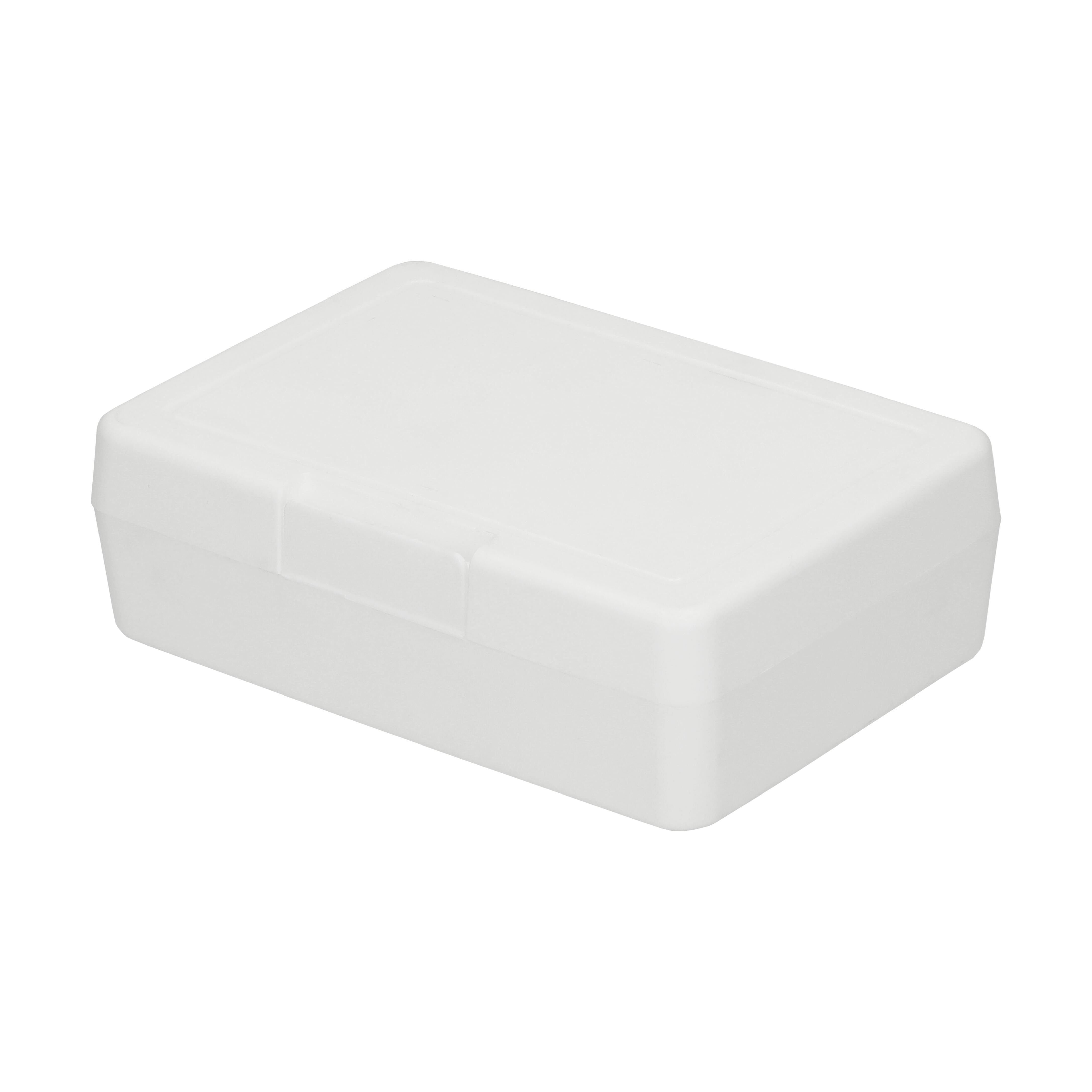 Vorratsdose ´Lunch-Box´
