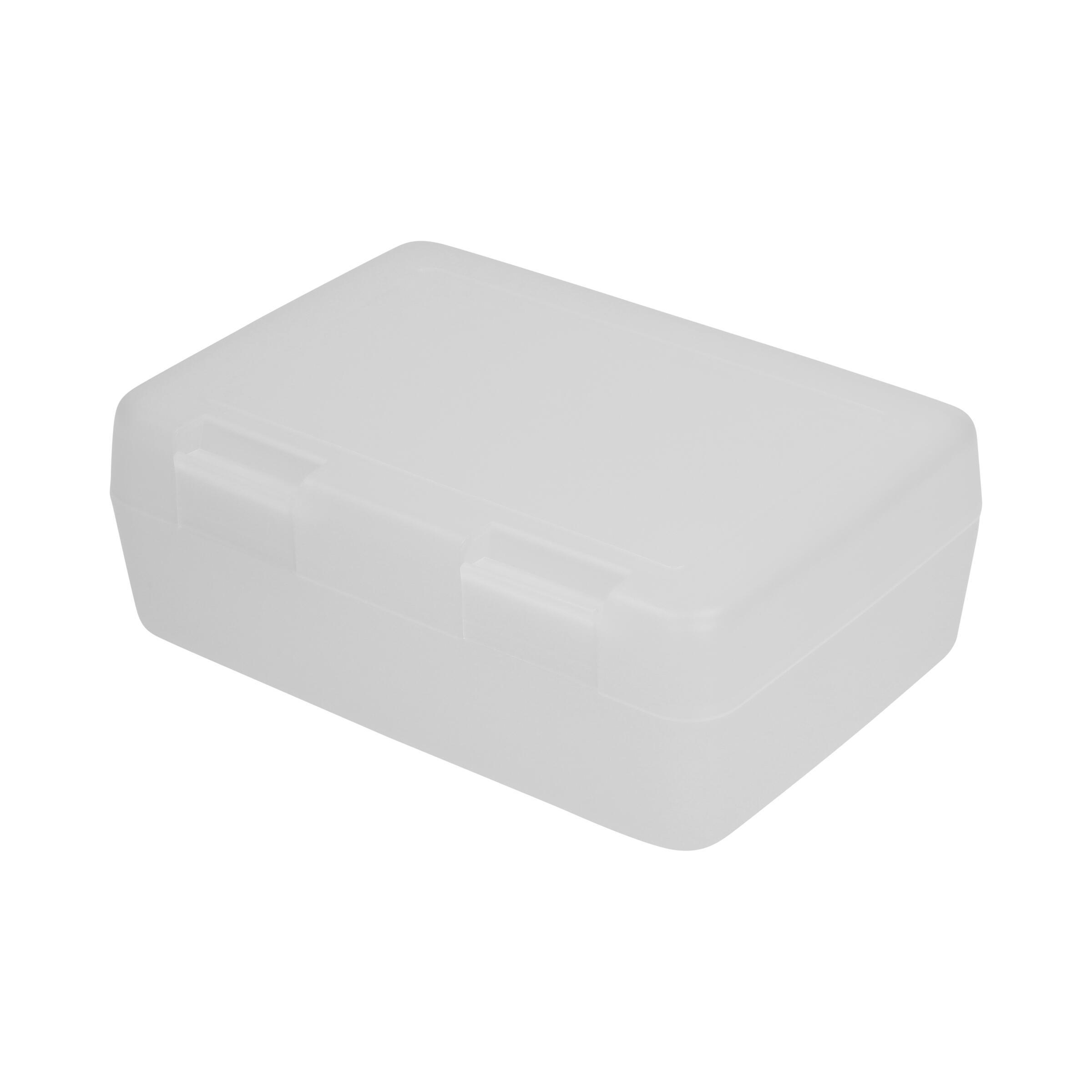 Vorratsdose ´Dinner-Box´
