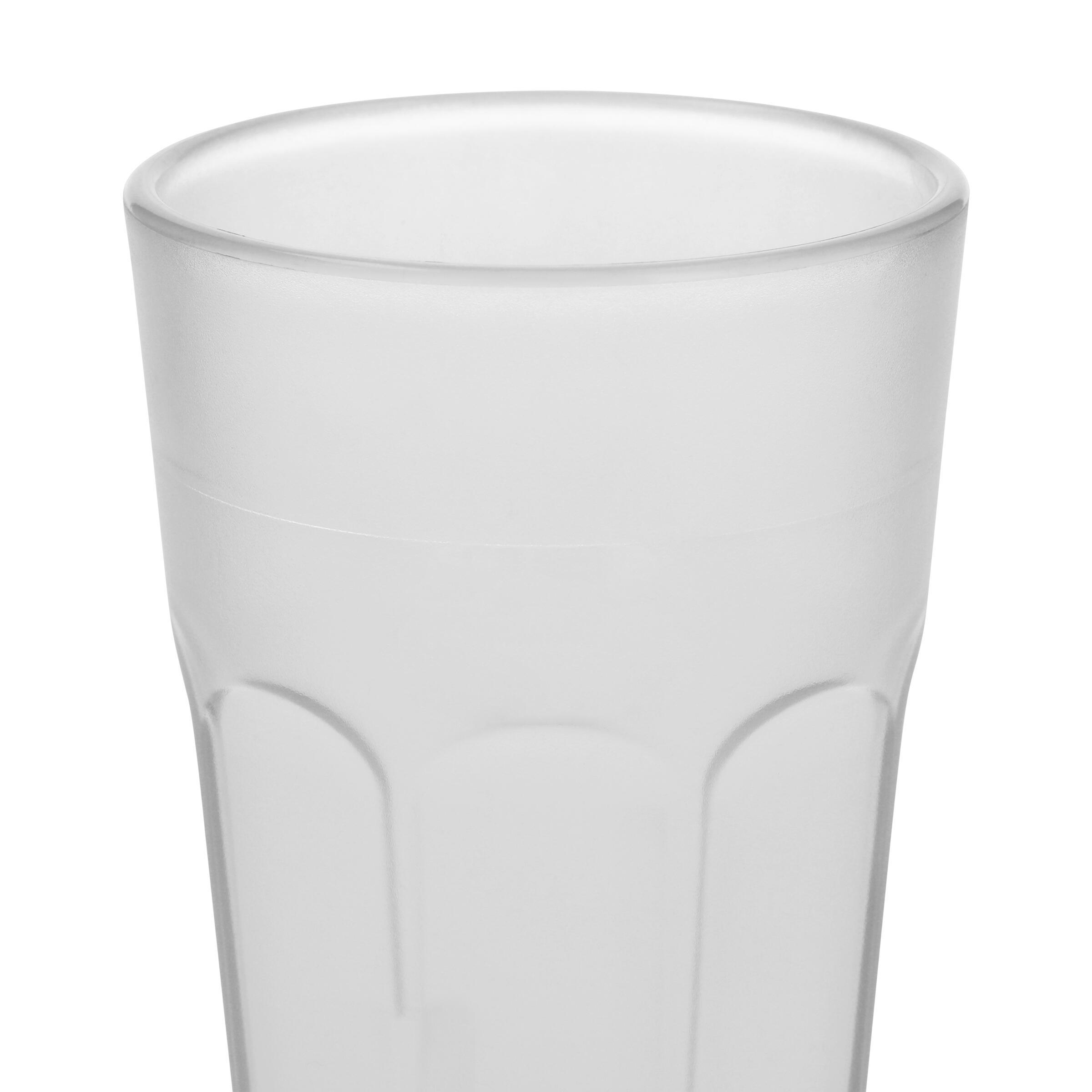 Trinkbecher ´Caipi´