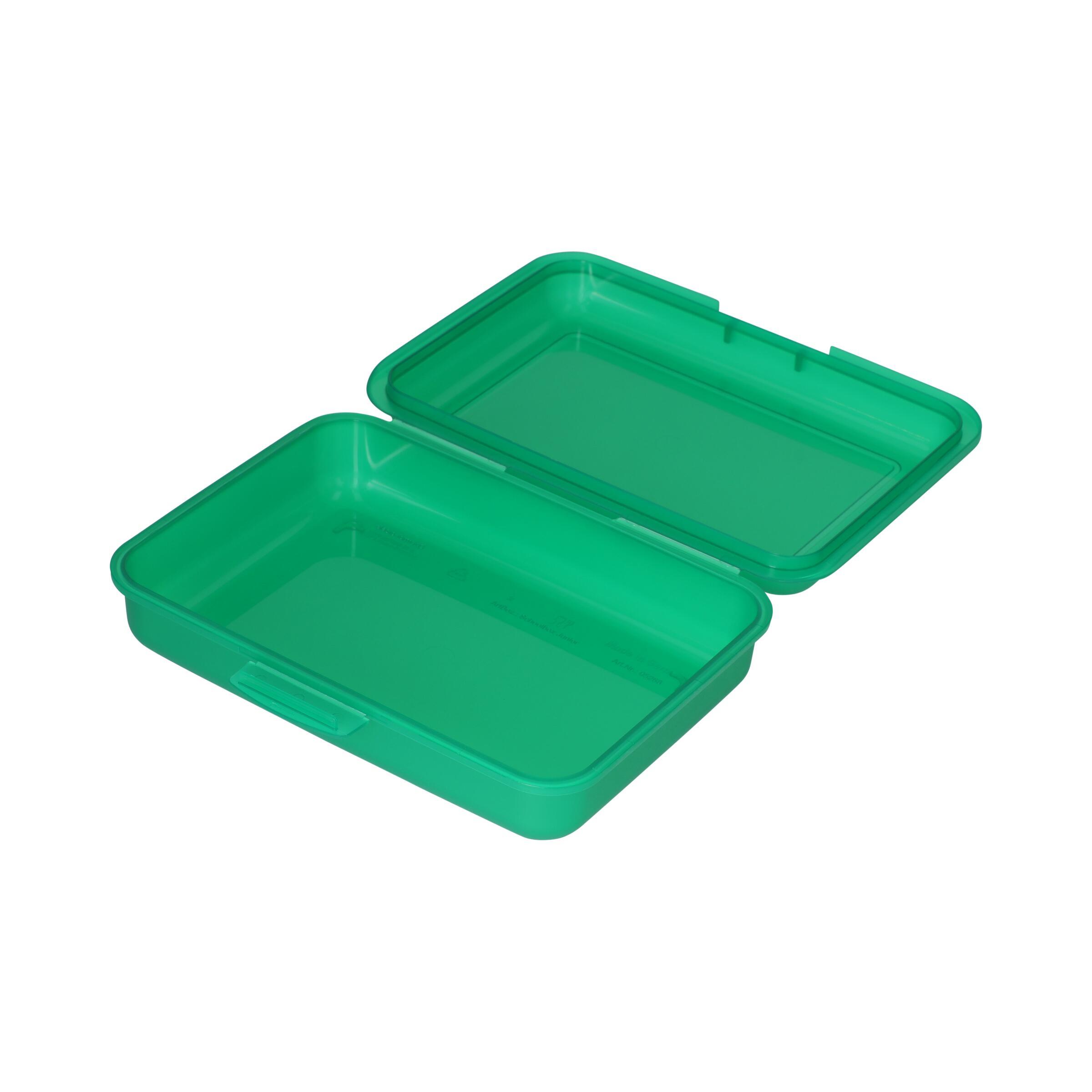 Vorratsdose ´School-Box´ Junior