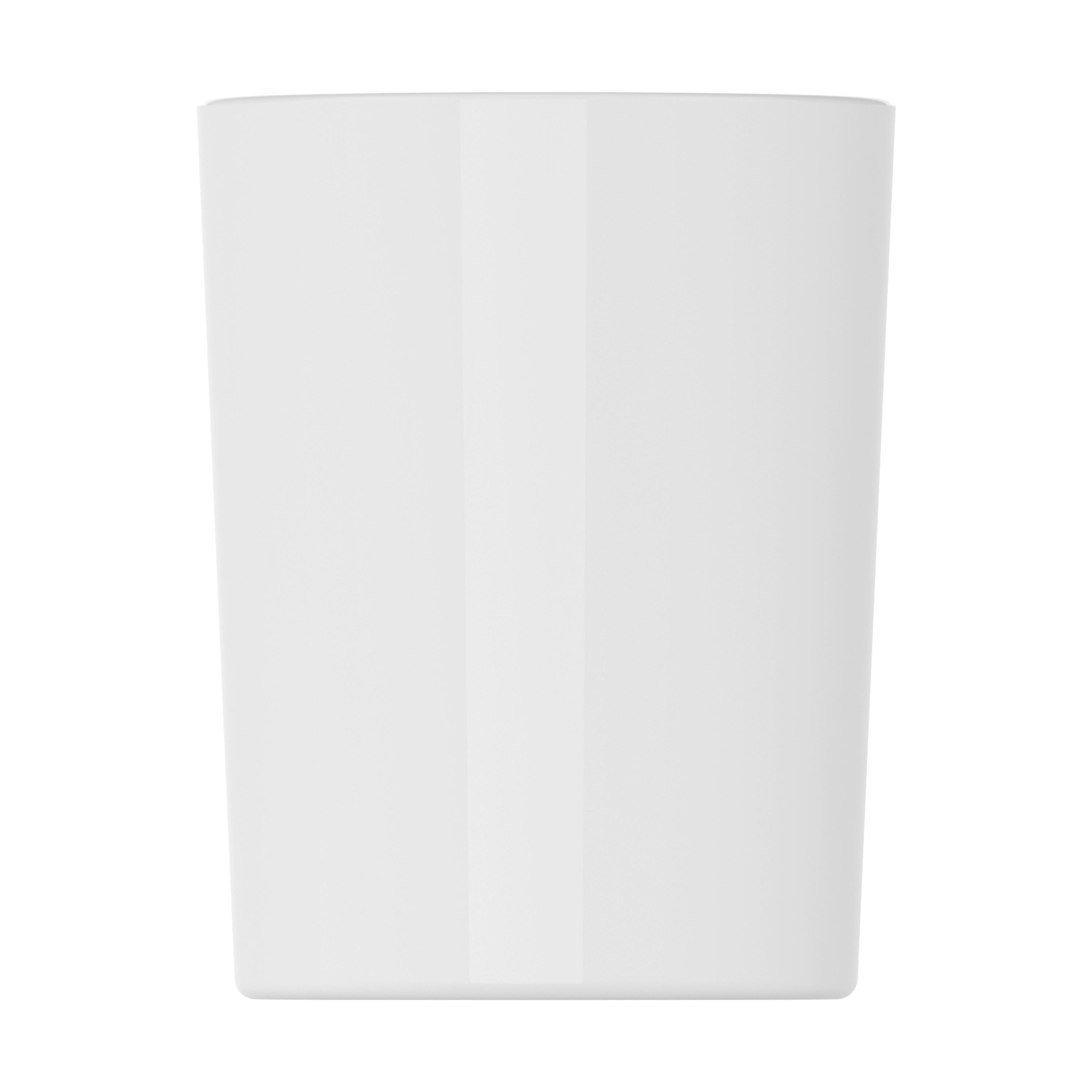 Zahnputzbecher ´Fresh´ 0,2 ltr.