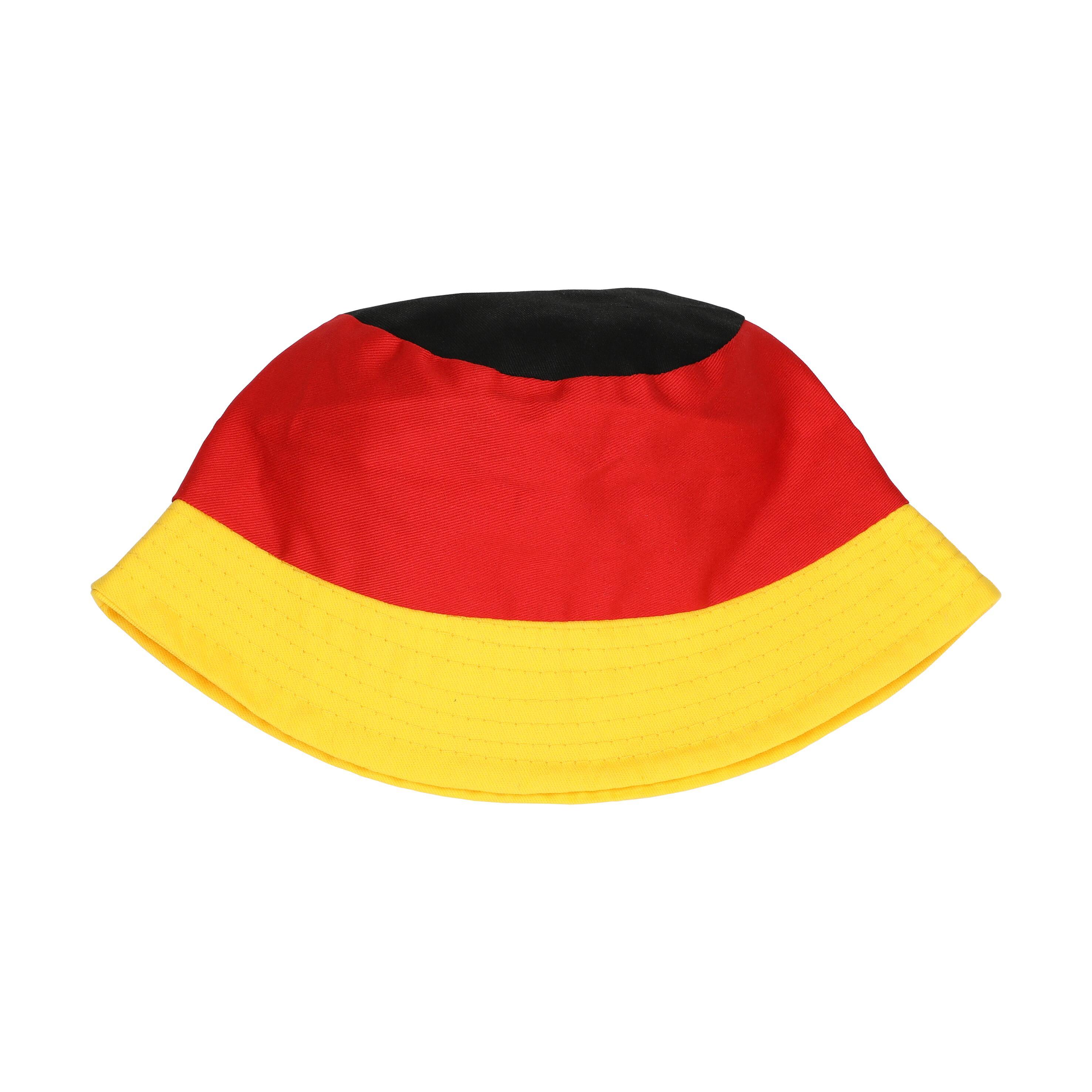 Sonnenhut ´Nation´
