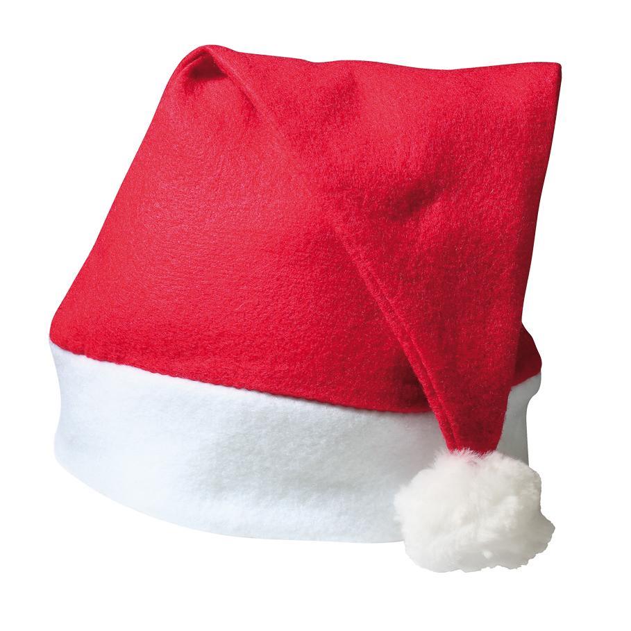 Weihnachtsmütze ´Kids´
