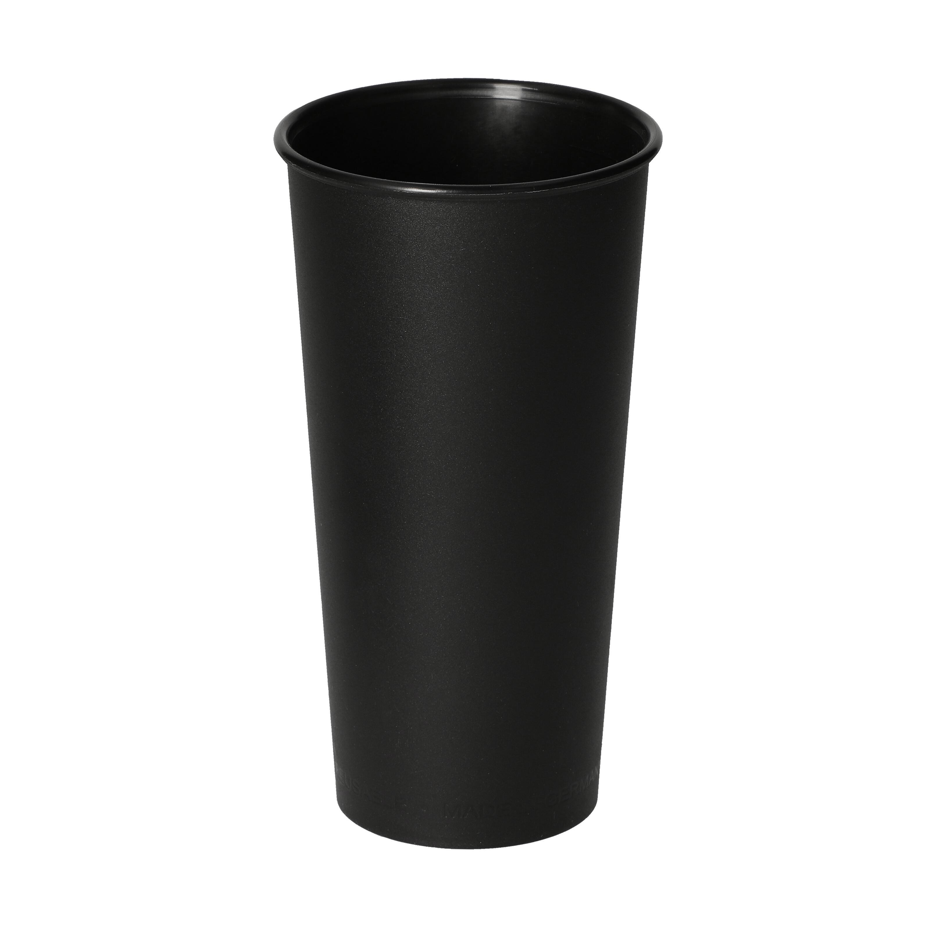 Becher ´ToGo´, 0,4 l