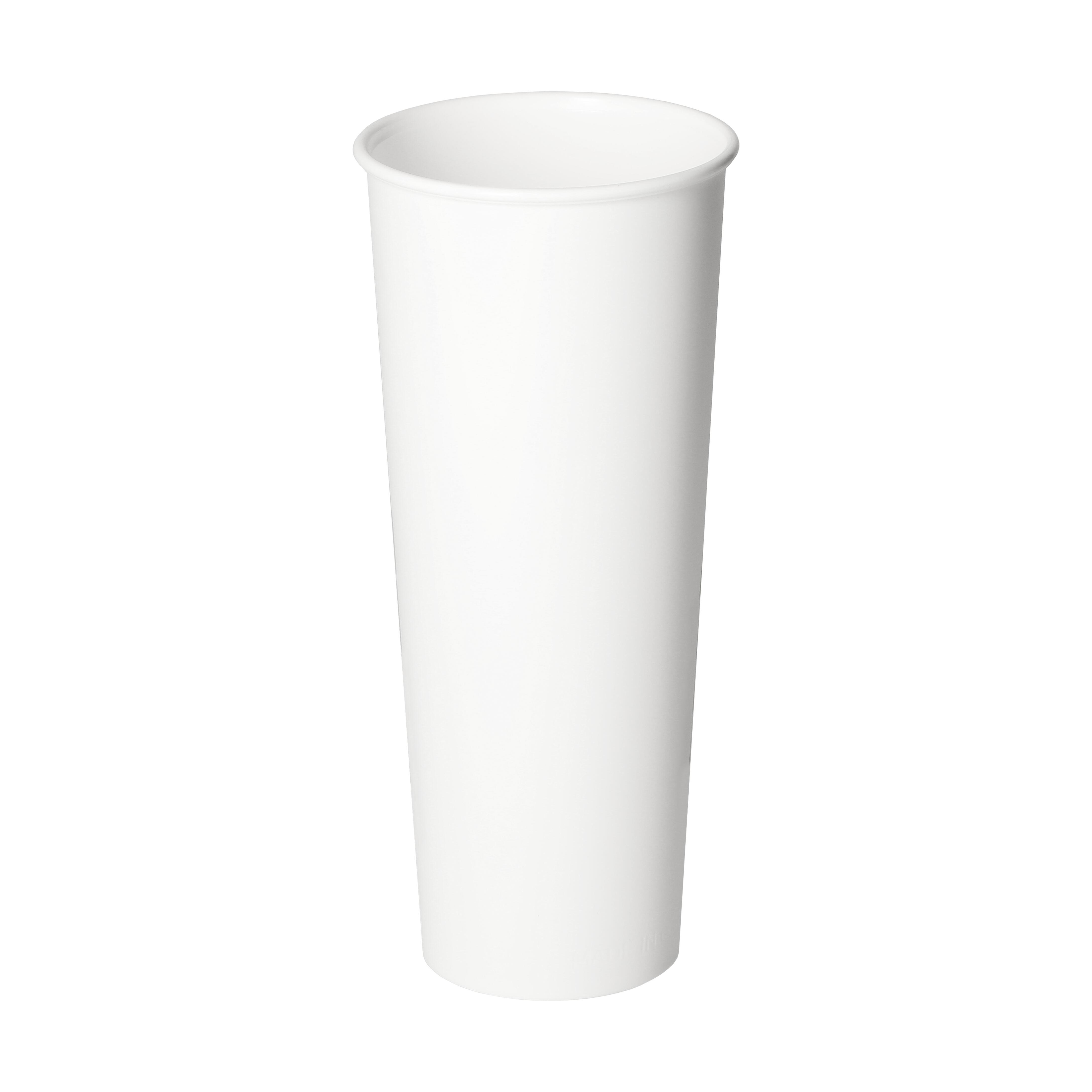 Becher ´ToGo´, 0,5 l