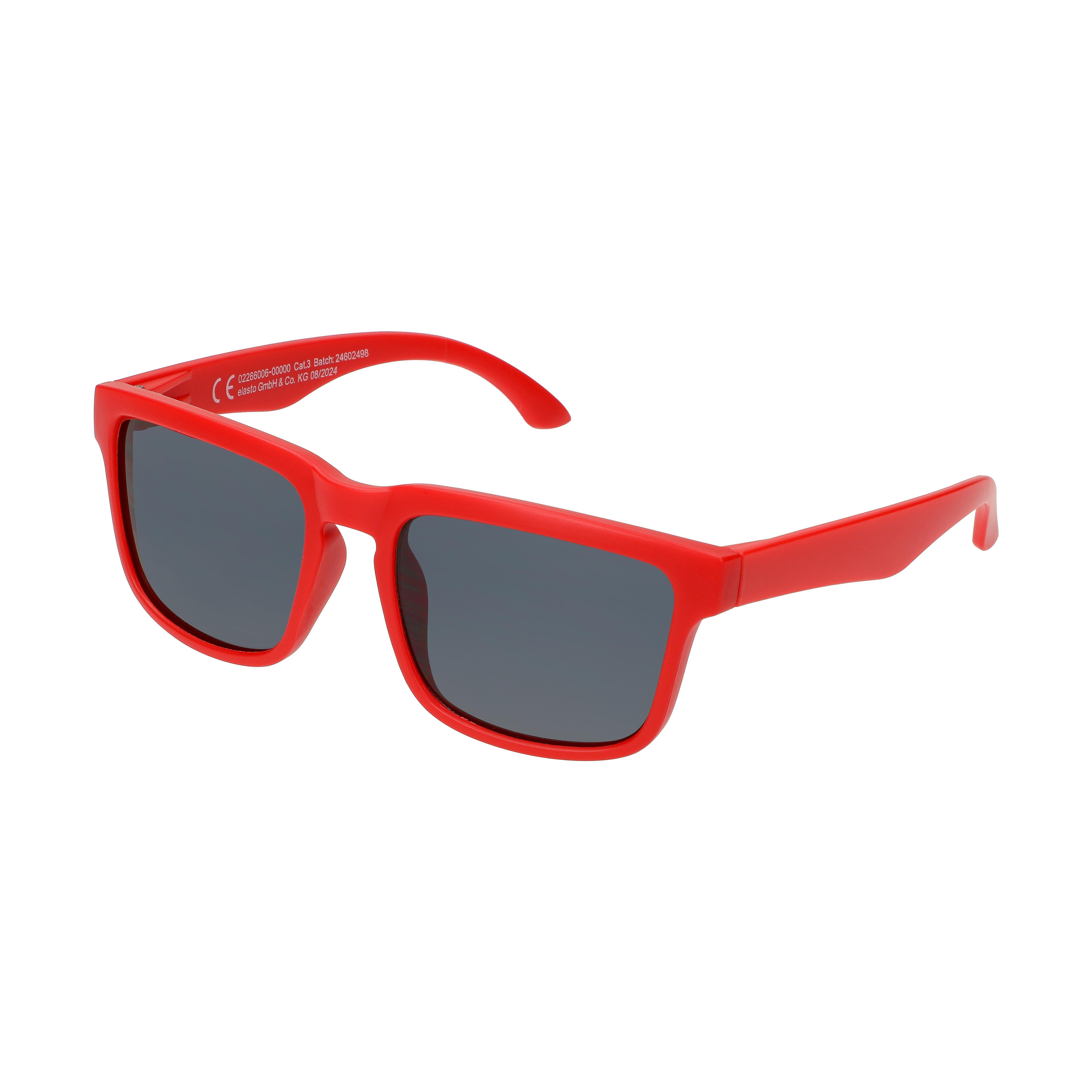 Sonnenbrille ´Solaris´